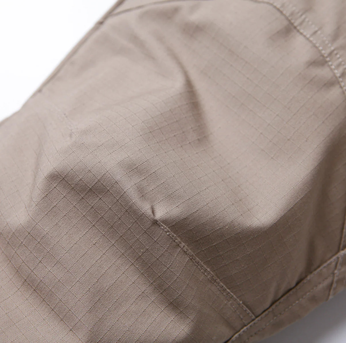 Pantalon tactique Indestructible et Imperméable de survie Homme - Randonnée / Montagne / Nature